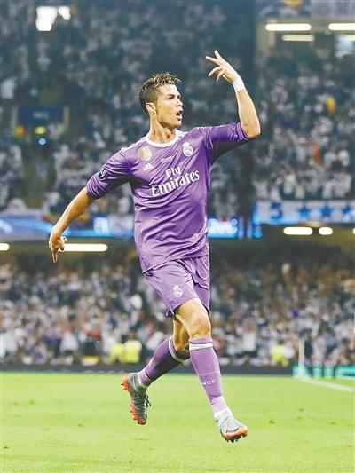 叠戈洛佩斯 叠戈洛佩斯