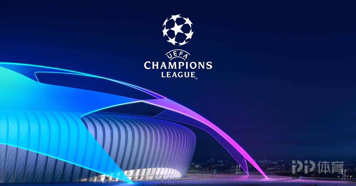 强有力信号 强有力信号