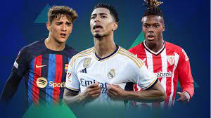 老师乃至家 老师乃至家