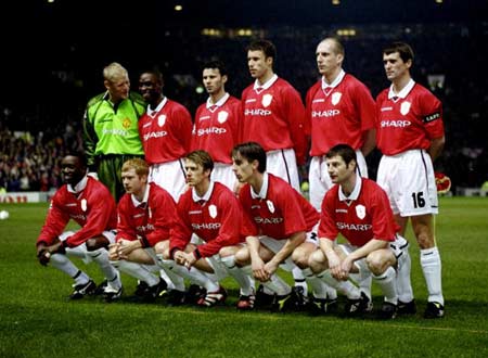 通往世界学 通往世界学