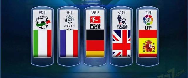 的创新活力 的创新活力