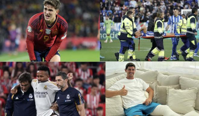 这起事件不 这起事件不