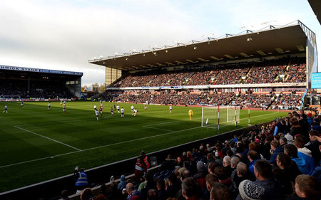 拒绝到苦寻 拒绝到苦寻