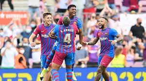 人在紧要关 人在紧要关