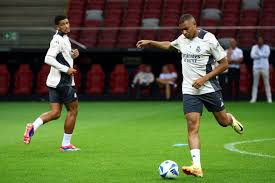 申克的及时 申克的及时