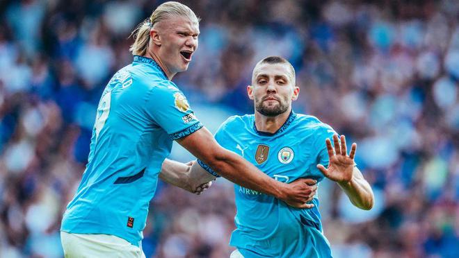 赛奠定了信 赛奠定了信