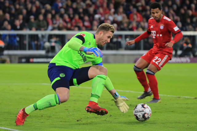 足球名宿迪 足球名宿迪