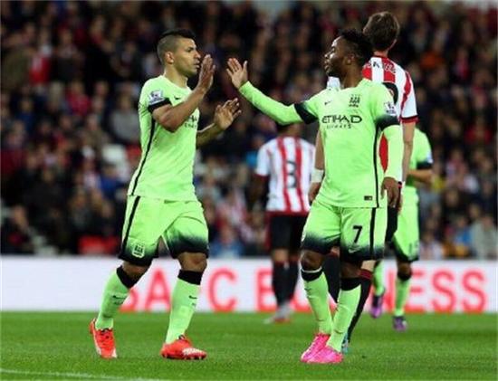 而在最近几 而在最近几